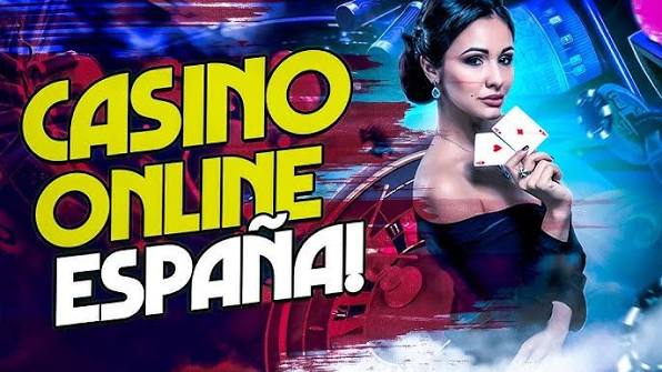 Casino Bitcoin Online Gratis Dinero Disfruta de los Mejores Juegos sin Riesgo
