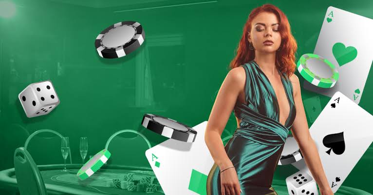 Casino Uden ROFUS Kampagner Spil Uden Begrænsninger 1218746256