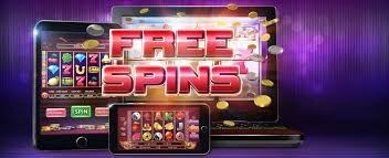 Casinoer med Hurtige Udbetalinger - Bedste Valg for Spilere