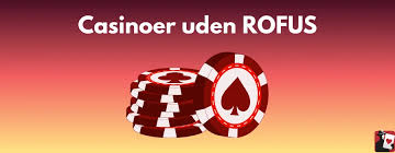 Casinoer med Hurtige Udbetalinger - Bedste Valg for Spilere