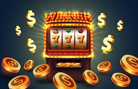 Crypto Palace Casino Where Fun Meets Innovation