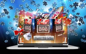 Crypto Palace Casino Where Fun Meets Innovation