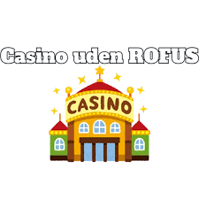 Danske Casinoer med Licens Gratis – Oplev Sikker Spiloplevelse
