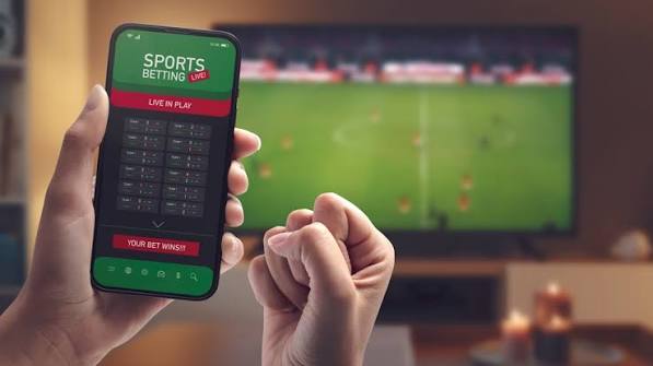 Découvrez Betwinner Casino un Univers de Jeux et de Divertissement Découvrez Betwinner Casino un Univers de Jeux et de Divertissement