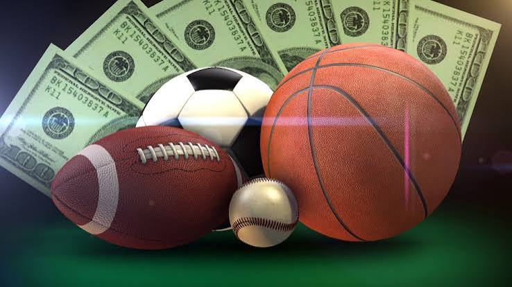 Découvrez Betwinner Casino un Univers de Jeux et de Divertissement Découvrez Betwinner Casino un Univers de Jeux et de Divertissement
