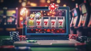 Den Ultimative Guide til Online Casinoer 1608031552