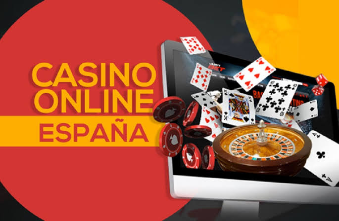 Descubre el Mundo del Casino Online Gratis sin Dinero