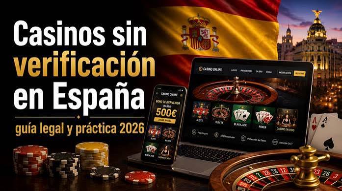 Descubre los Mejores Casinos Online con Bitcoin y Dinero Gratis