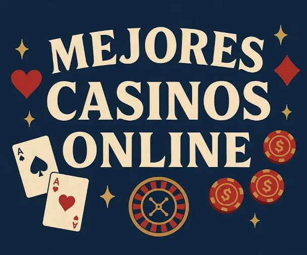 Descubre los Mejores Casinos Online con Bitcoin y Dinero Gratis
