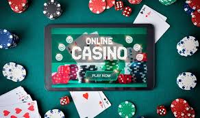 Discover Cocoa Online Casino UK Your Ultimate Gaming Destination 1969303442