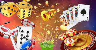 Discover the Thrills of Cryptorino Online Casino UK