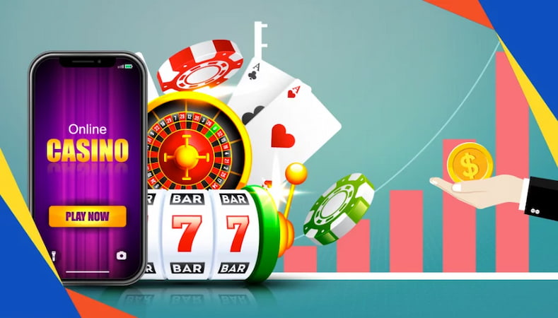 DuoBetz Your Ultimate Betting Platform for an Unmatched Experience