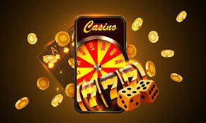 DuoBetz Your Ultimate Betting Platform for an Unmatched Experience