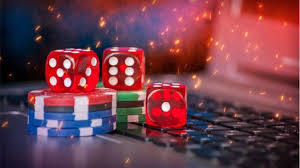 DuoBetz Your Ultimate Betting Platform for Sports and Casino Games