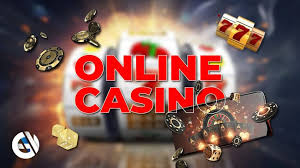 Entdecken Sie das Morospin Casino Ihr ultimatives Spielerlebnis