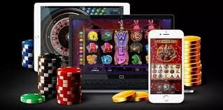 Entdecken Sie das Morospin Casino Ihr ultimatives Spielerlebnis