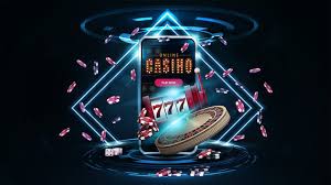 Entdecken Sie das Morospin Casino Ihr unvergleichliches Spielerlebnis
