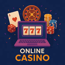 Entdecken Sie das Morospin Casino Ihr unvergleichliches Spielerlebnis