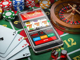 Explore Casobet Casino A Premier Online Gaming Destination