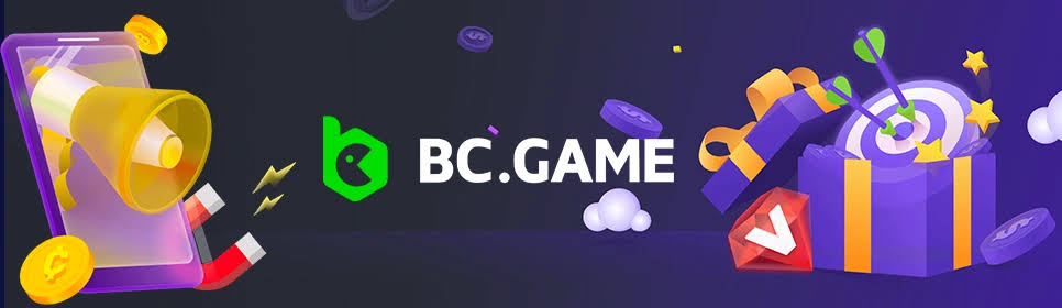 Explore the World of Hash.Game through its Mirror Site