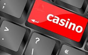 Hit n Spin De Beste Ervaringen in Online Gokken