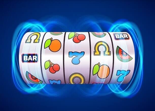 Maxa Casino Online s Licencí Hraní Bez Starostí