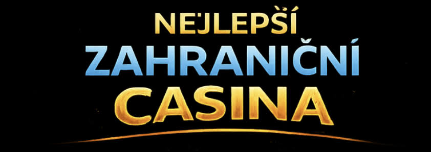 Maxa Casino Online s Licencí Hraní Bez Starostí