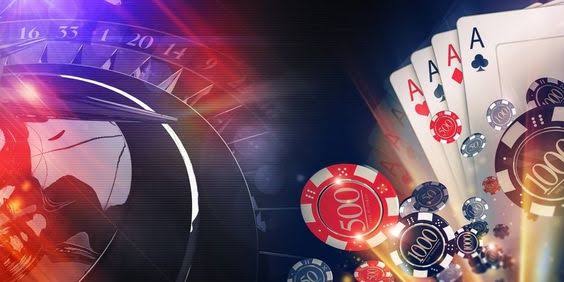 Maxa Casino Online s Licencí Vaše První Volba pro Zábavu