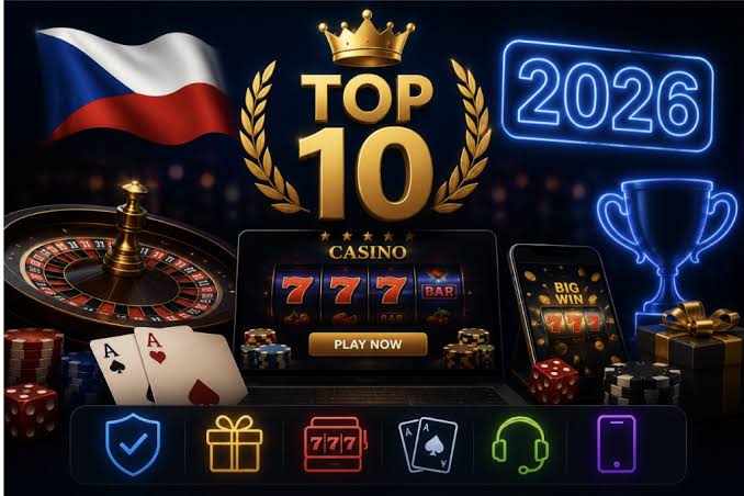 Maxa Casino Online s Licencí Vaše První Volba pro Zábavu