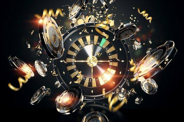 Maxa Casino Online s Licencí Vaše První Volba pro Zábavu