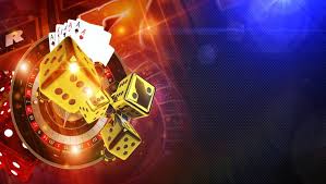 Maximizing Your Experience Jokabet Bonuses for Existing Customers
