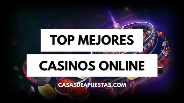 Mejores Casinos de Blackjack con Dinero Real