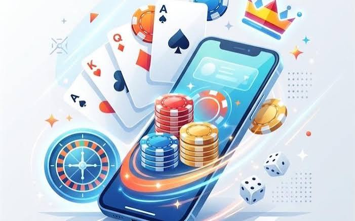 Mejores Casinos de Blackjack con Dinero Real