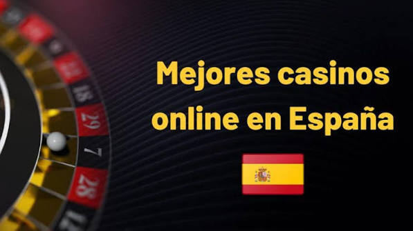Mejores Casinos de Blackjack con Dinero Real