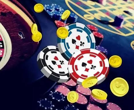 Τα Καλύτερα Ξένα Online Καζίνο 508869506
