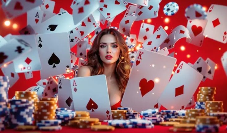 Τα Καλύτερα Ευρωπαϊκά Online Casino Οδηγός για Επιτυχία και Διασκέδαση