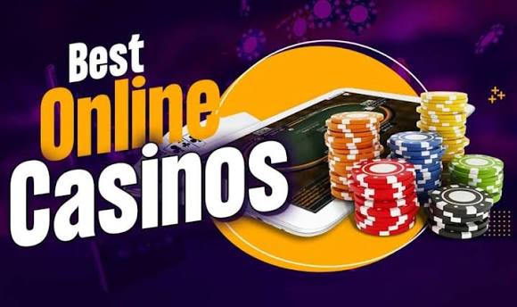 Τα Καλύτερα Ευρωπαϊκά Online Casino Οδηγός για Επιτυχία και Διασκέδαση