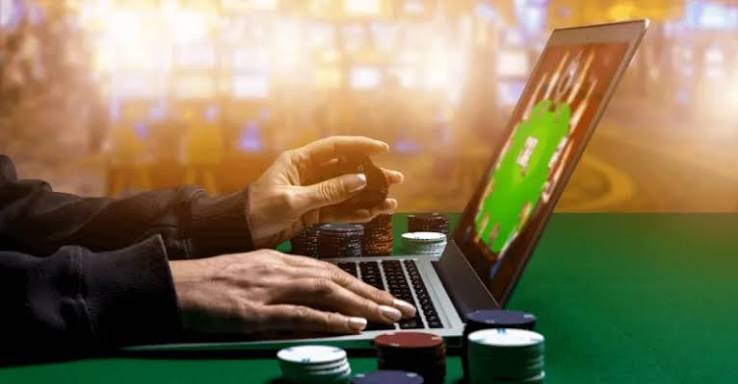 Τα Καλύτερα Ευρωπαϊκά Online Casino Οδηγός για Επιτυχία