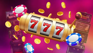 Online Casino En Udforskning af Spillets Verden