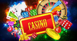 Online Casino En Udforskning af Spillets Verden