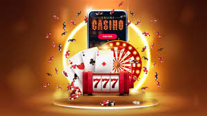 The Ultimate Guide to Casino Cloudbet Crypto Gaming at Its Finest