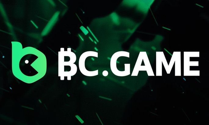 Understanding the BC.Game Login Process A Step-by-Step Guide -495591994