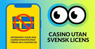 Bästa Utländska Casino Hitta Ditt Favoritcasino Online Bästa Utländska Casino Hitta Ditt Favoritcasino Online