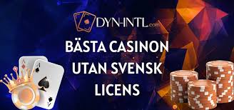 Bästa Utländska Casino Hitta Ditt Favoritcasino Online Bästa Utländska Casino Hitta Ditt Favoritcasino Online