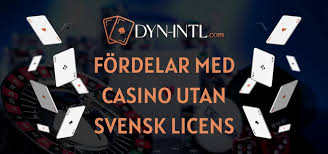 Bästa Utländska Casino Hitta Ditt Favoritcasino Online Bästa Utländska Casino Hitta Ditt Favoritcasino Online