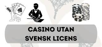 Bästa utländska casino Upptäck de bästa spelupplevelserna Bästa utländska casino Upptäck de bästa spelupplevelserna