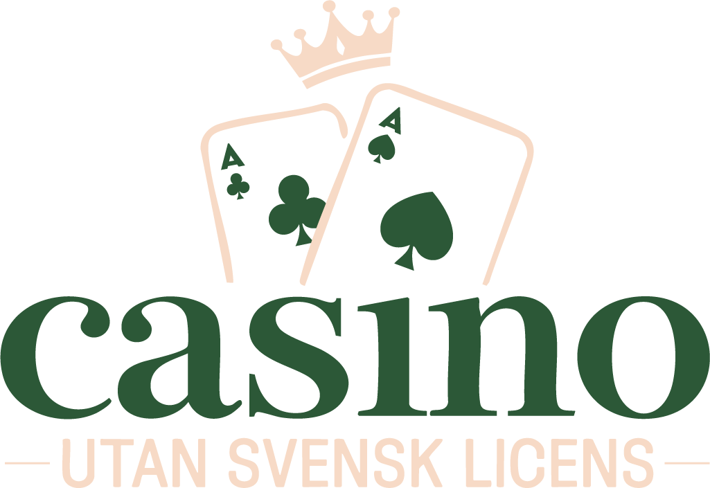 Bästa utländska casino Upptäck de bästa spelupplevelserna Bästa utländska casino Upptäck de bästa spelupplevelserna