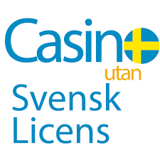 Bästa utländska casino Upptäck de bästa spelupplevelserna Bästa utländska casino Upptäck de bästa spelupplevelserna