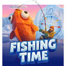 Experience the Excitement of Casino Fishing Time Experience the Excitement of Casino Fishing Time