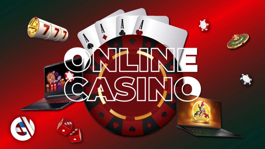 Experience the Thrill of Coins Game Casino & Sportsbook -948903338
